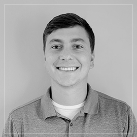 Weeks Food - Sales Associate