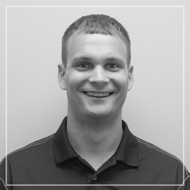 Weeks Food - Sales Associate