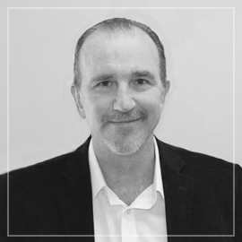 Weeks Food - >President of Operations