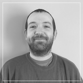 Weeks Food - Warehouse Manager