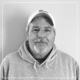 Weeks Food - Warehouse Manager