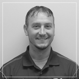 Weeks Food - Sales Associate