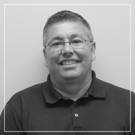 Weeks Food - Sales Associate