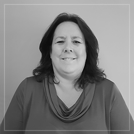 Weeks Food - Controller