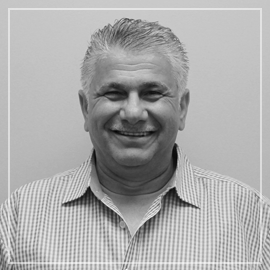 Weeks Food - Sales Associate