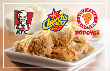 Weeks Food - Wholesale Meats Distributor