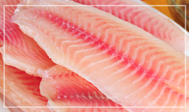 Weeks Food - Wholesale Meats Distributor