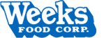 Weeks Food Inc