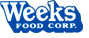 Weeks Food - Wholesale Meats Distributor