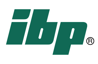 IBP logo