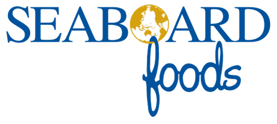 Seaboard Foods logo
