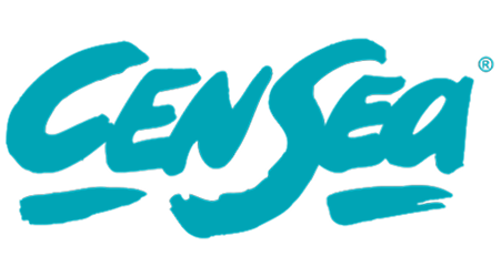 Censea logo