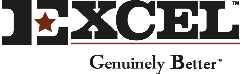 Excel logo