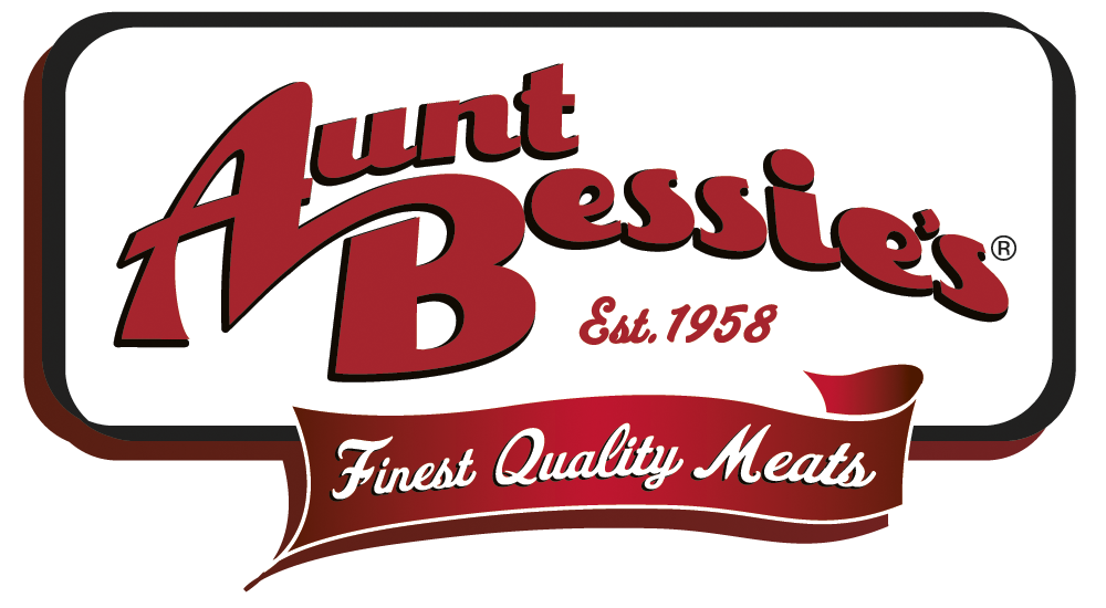 Aunt Bessie's logo