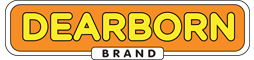 Dearborn Brand logo