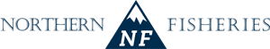 Northern Fisheries logo