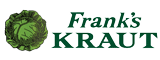 Frank's Kraut logo