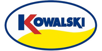 Kowalski logo