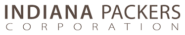 Indiana Packers Corporation logo