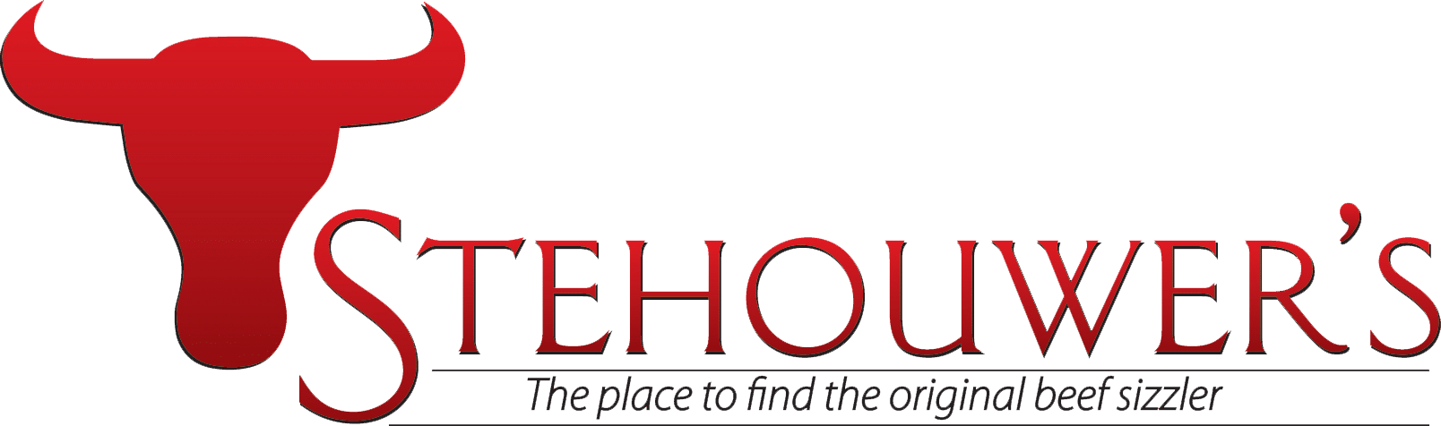 Stehouwer's logo