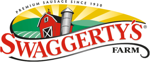 Swaggerty's logo